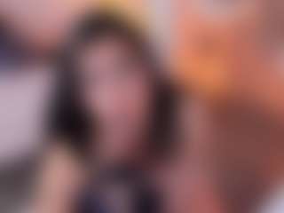 Isabellax21's Live Sex Cam Show