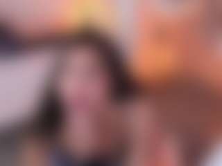 Isabellax21's Live Sex Cam Show