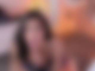Isabellax21's Live Sex Cam Show