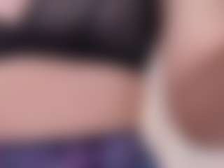 Isabellax21's Live Sex Cam Show