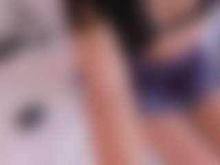 Isabellax21's Live Sex Cam Show