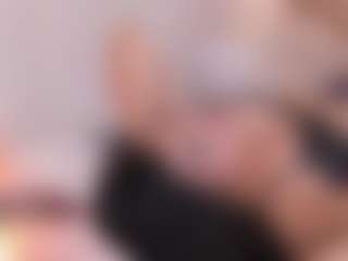 Isabellax21's Live Sex Cam Show