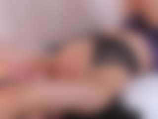 Isabellax21's Live Sex Cam Show