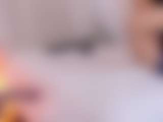 Isabellax21's Live Sex Cam Show