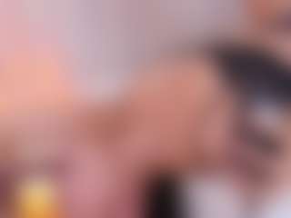 Isabellax21's Live Sex Cam Show