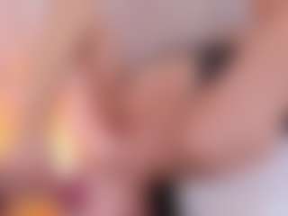 Isabellax21's Live Sex Cam Show