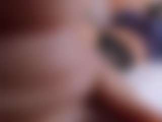 Isabellax21's Live Sex Cam Show