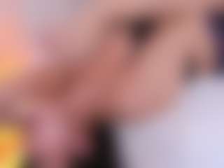 Isabellax21's Live Sex Cam Show