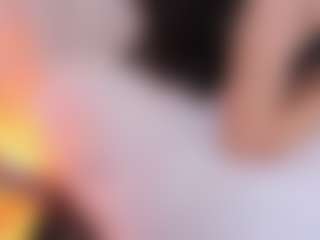 Isabellax21's Live Sex Cam Show
