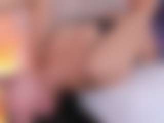 Isabellax21's Live Sex Cam Show