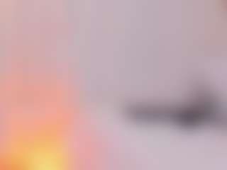 Isabellax21's Live Sex Cam Show