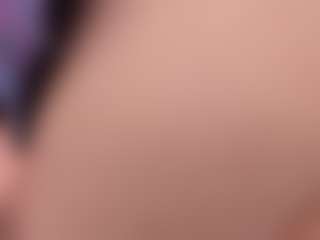 Isabellax21's Live Sex Cam Show