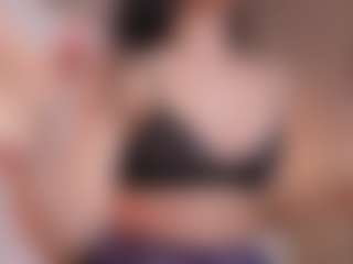 Isabellax21's Live Sex Cam Show