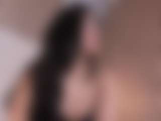 Isabellax21