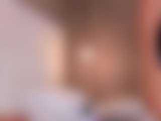 Isabellax21's Live Sex Cam Show