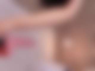 Isabellax21's Live Sex Cam Show