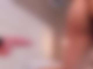 Isabellax21's Live Sex Cam Show