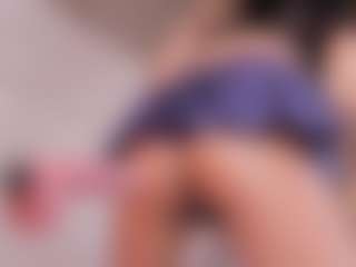 Isabellax21's Live Sex Cam Show