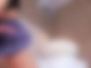 Isabellax21's Live Sex Cam Show