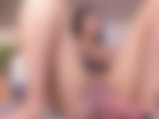 Isabellax21's Live Sex Cam Show