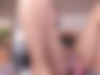 Isabellax21's Live Sex Cam Show