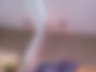 Isabellax21's Live Sex Cam Show