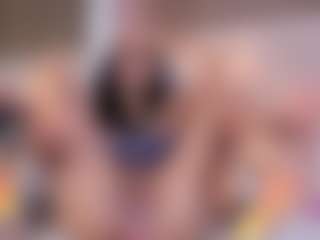 Isabellax21's Live Sex Cam Show