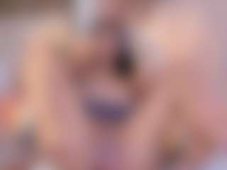 Isabellax21's Live Sex Cam Show