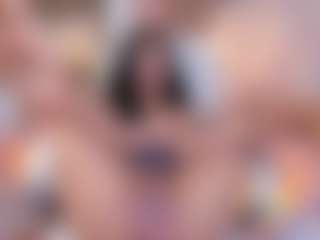 Isabellax21's Live Sex Cam Show