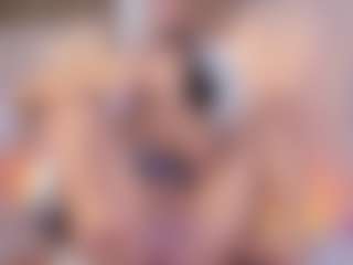 Isabellax21's Live Sex Cam Show