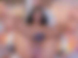 Isabellax21's Live Sex Cam Show