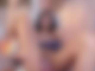 Isabellax21's Live Sex Cam Show