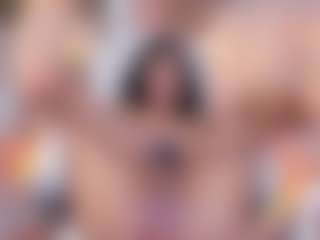 Isabellax21's Live Sex Cam Show