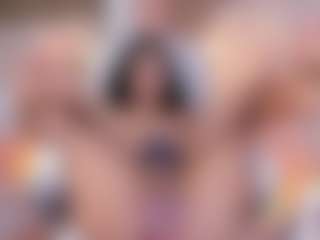 Isabellax21's Live Sex Cam Show