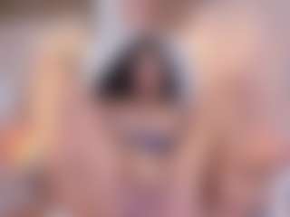 Isabellax21's Live Sex Cam Show