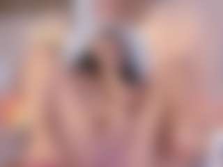 Isabellax21's Live Sex Cam Show