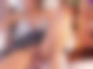 Isabellax21's Live Sex Cam Show