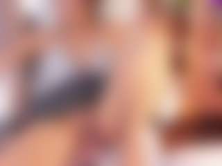 Isabellax21's Live Sex Cam Show