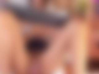 Isabellax21's Live Sex Cam Show