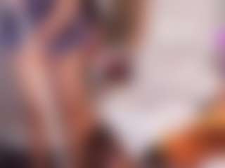 Isabellax21's Live Sex Cam Show