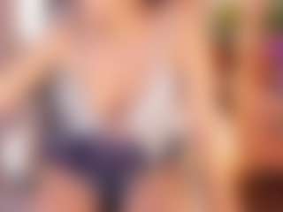 Isabellax21's Live Sex Cam Show