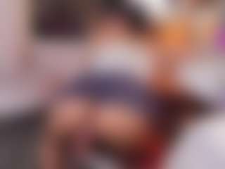 Isabellax21's Live Sex Cam Show