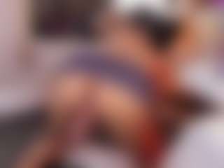 Isabellax21's Live Sex Cam Show