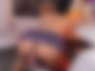 Isabellax21's Live Sex Cam Show