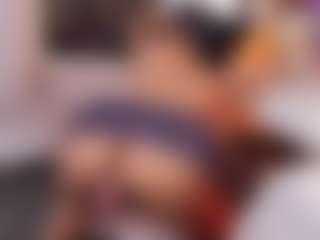 Isabellax21's Live Sex Cam Show