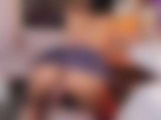 Isabellax21's Live Sex Cam Show