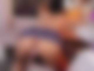 Isabellax21's Live Sex Cam Show