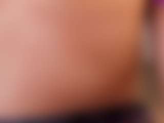 Isabellax21's Live Sex Cam Show