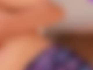Isabellax21's Live Sex Cam Show