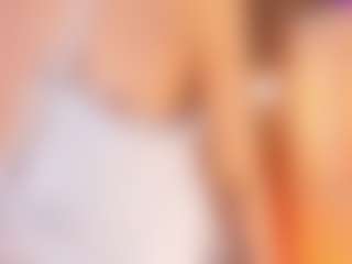 Isabellax21's Live Sex Cam Show